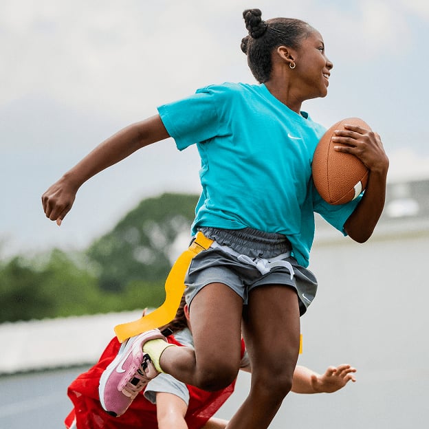 Nike Kids' Clothes & Gear | Price Match Guaranteed