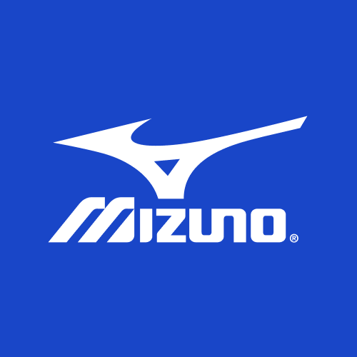 Shop Mizuno