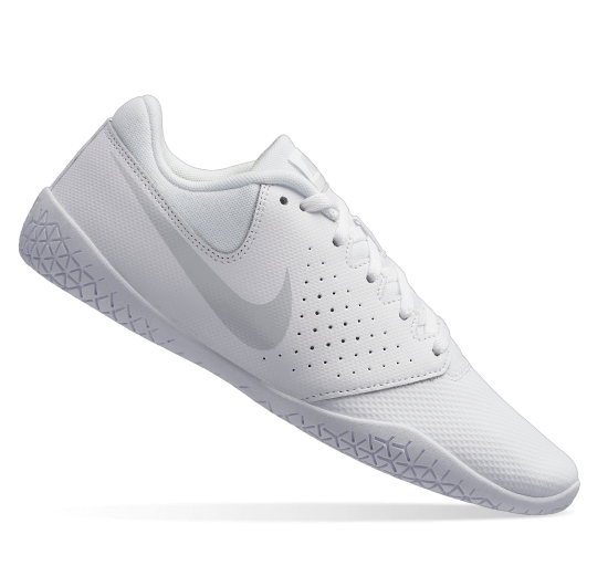 Cheerleading Shoes