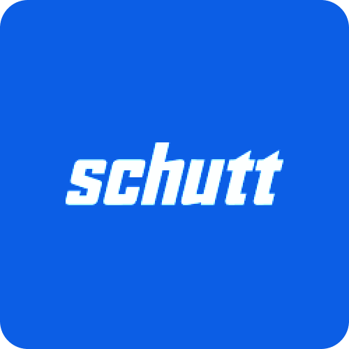 Shop Schutt