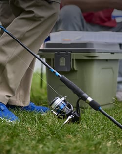academy baitcaster reels AC Baitcasting Reel Saltwater Freshwater Fishing Max Drag 8KG Light Surf Cast Reel Reels (Left Hand) : Sports & Outdoors Secure yours today Lew's Accel Baitcast Reel