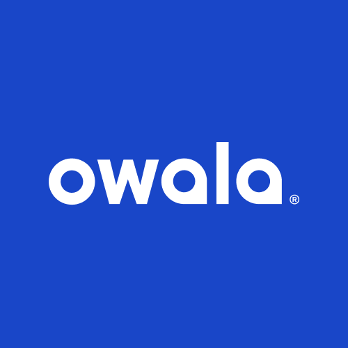 Shop Owala