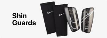shop shin guards