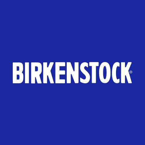 Shop Birkenstock.