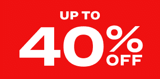 Shop Limited-Time Savings