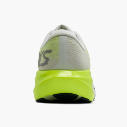 Fit Icon