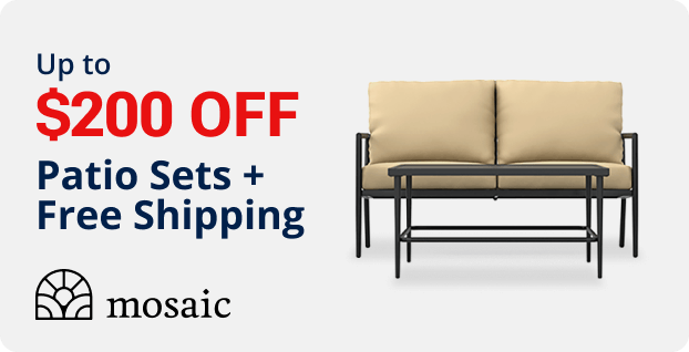 Fila Men's Vulc 13 Low Shoes