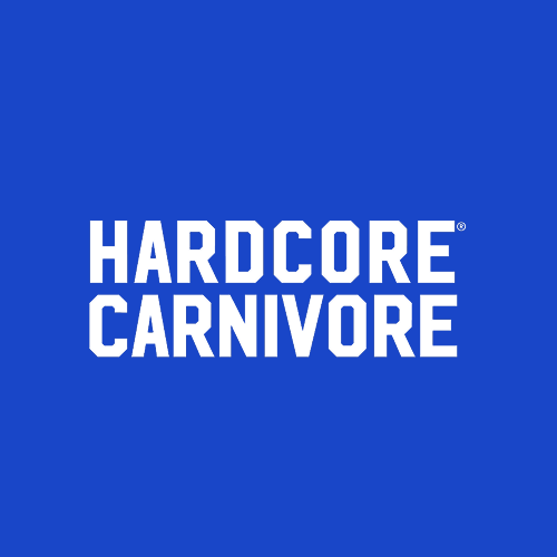 Shop Hardcode Carnivore.