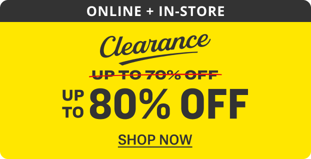 PowerPro 50 lb - 300 yards Braided Fishing Line