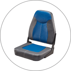 Boat Seats
