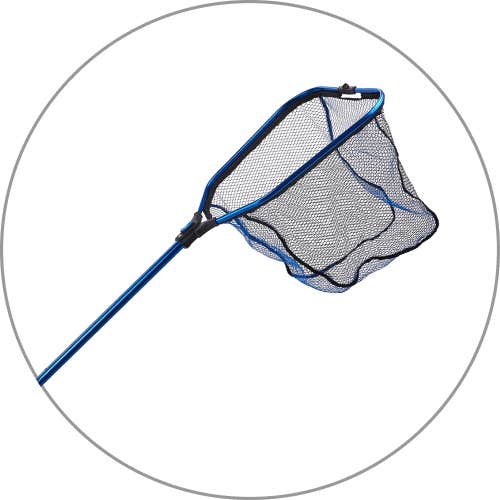 Fishing Nets