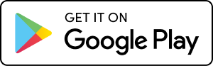 Get it on Google Play Icon.