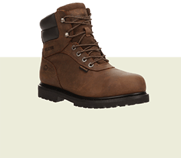 backyard essentials - grills, patio furniture and more