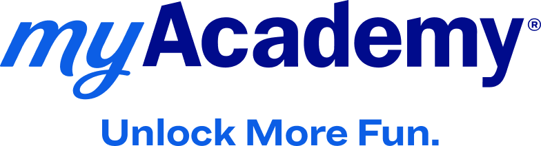 MyAcademy Rewards Academy