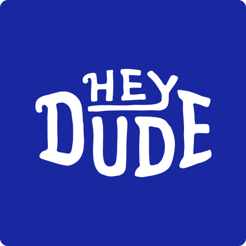 Shop HEYDUDE