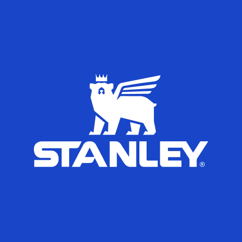 Shop Stanley