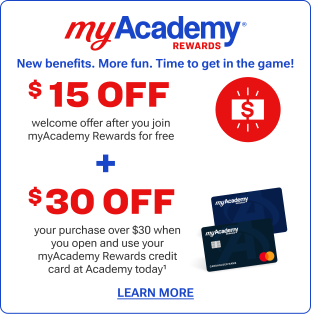 Marine Raider Electrical Nylon Power Plug