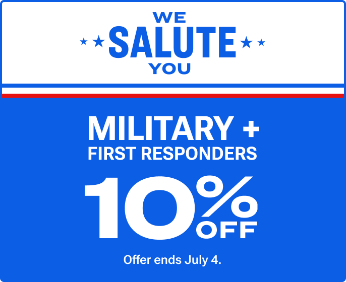 adidas first responder discount