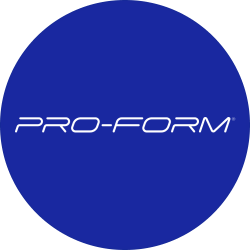 Shop Proform