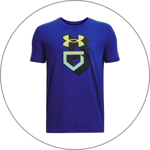 Boys' Clothing