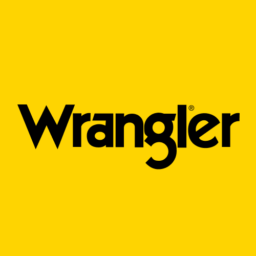 Shop Wrangler