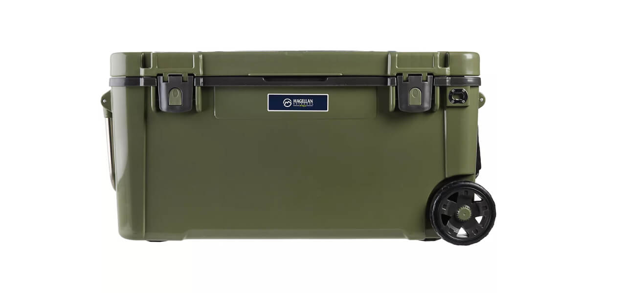 The Absolute Best Coolers of 2023 by Type Academy