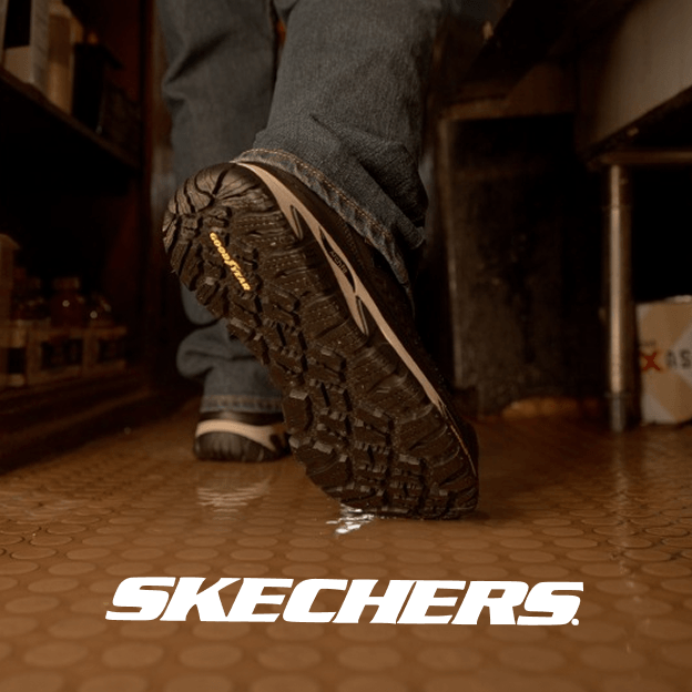 Shop SKECHERS
