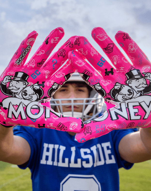 Football Gear & Equipment | Price Match Guaranteed