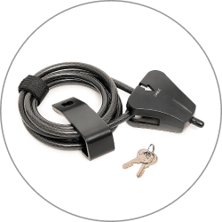 Cooler Parts + Accessories