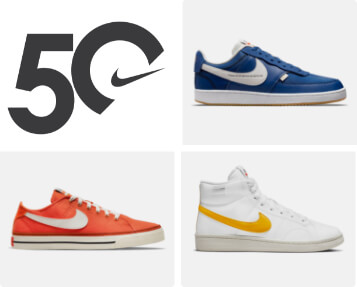 academy sports and outdoors nike shoes