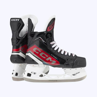 CCM-Jetspeed-FT670-Hockey-Skates