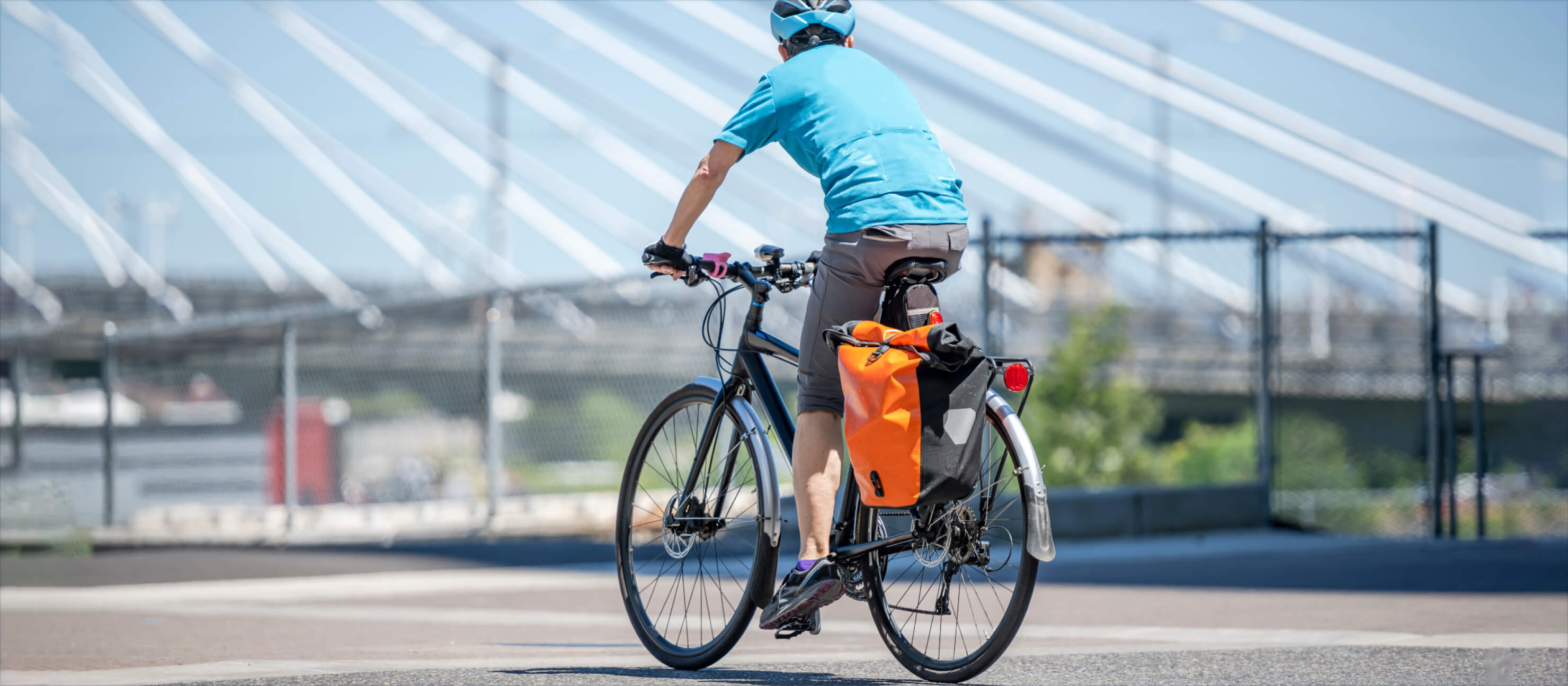 Academy store hybrid bikes