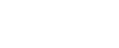 We Salute You. 10% OFF for Military + First Responders