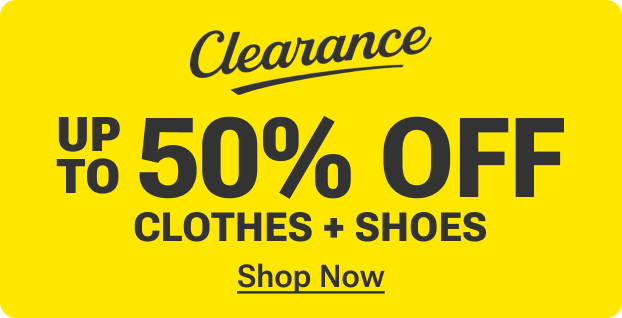 Oklahoma Joes Hondo Offset Smoker Grill