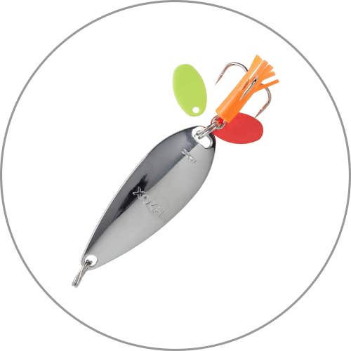 Spoons