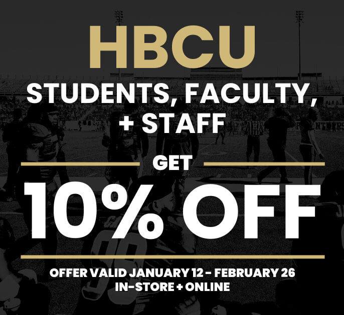 hbcu-discount-for-students-faculty-staff-academy