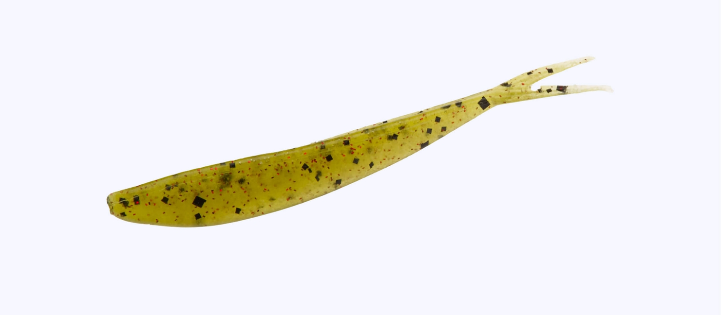 Best Walleye Lures & Baits To Catch More YearRound Academy