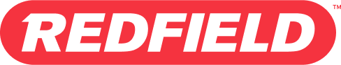 Redfield