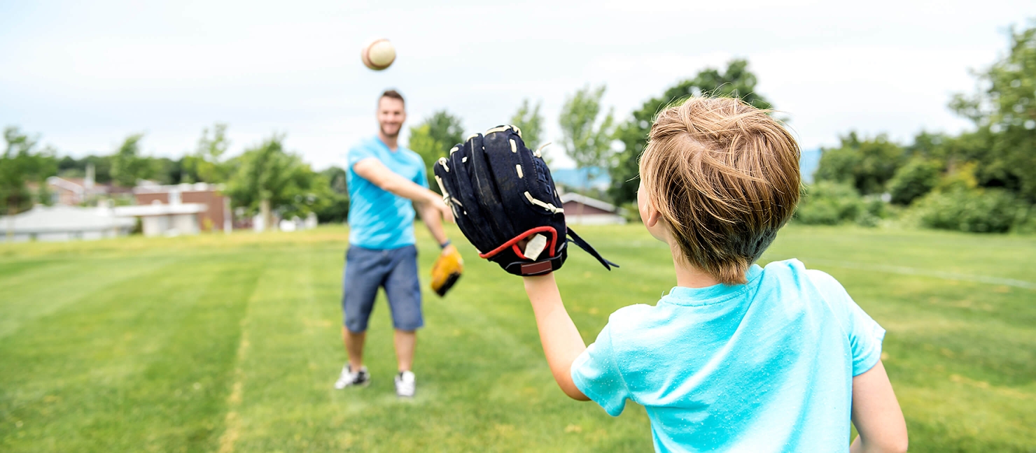 Top baseball batting gloves at Active Gear Advisor