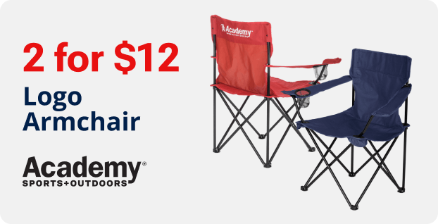 Fila Men's Vulc 13 Low Shoes