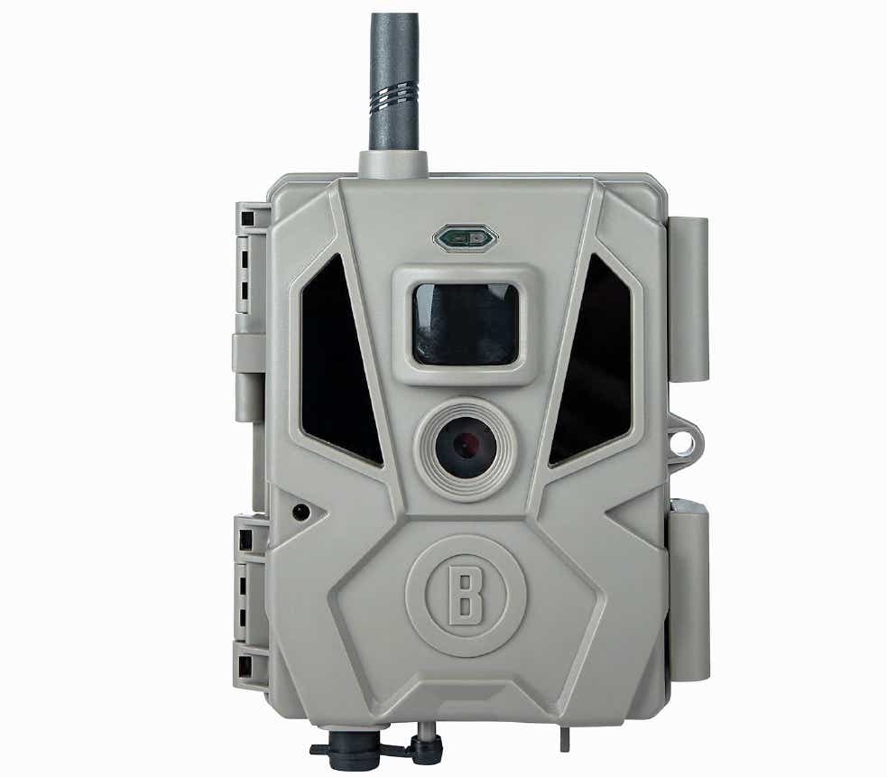Best Trail Cameras for 2022 Our Top Picks Academy