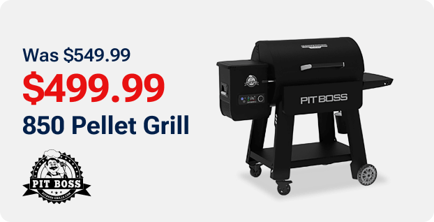 Marucci Echo 2 DMND Fastpitch Softball Bat -10