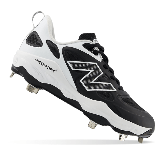 Baseball Cleats