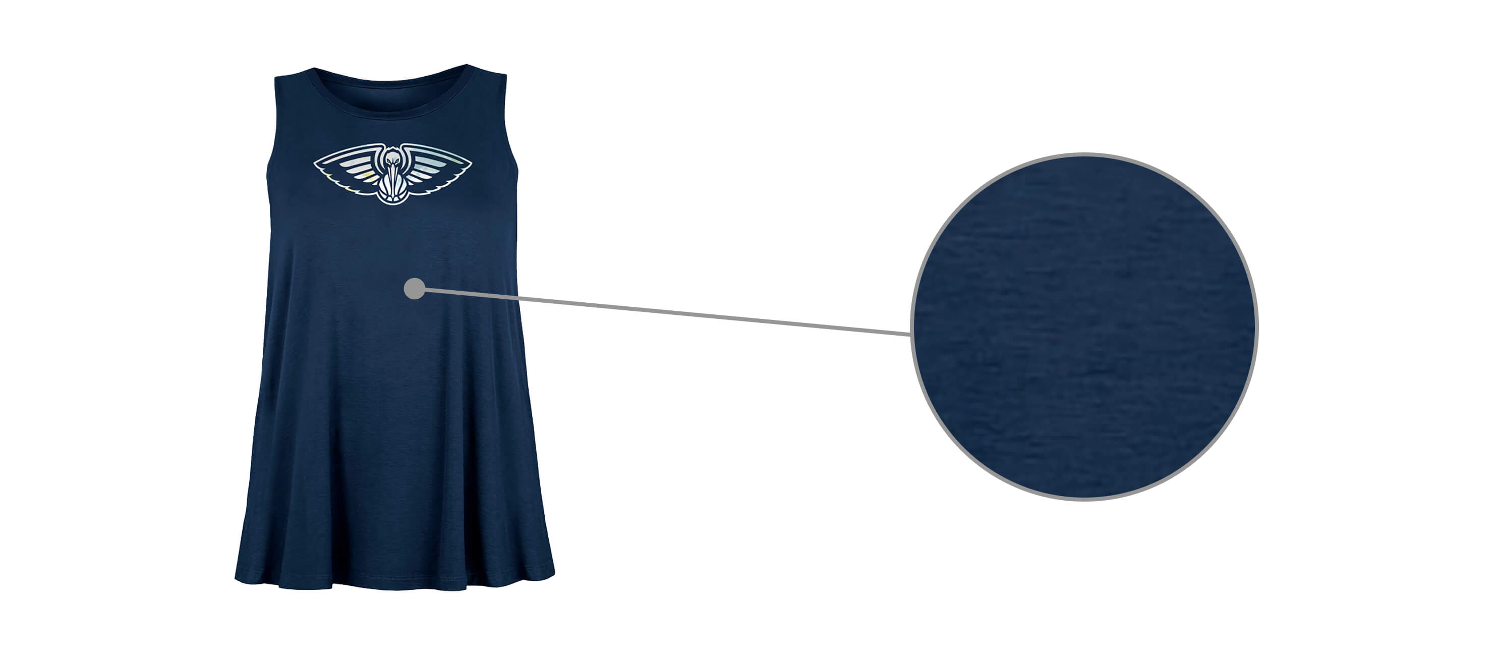 Best Fabrics for Hot Weather to Stay Cool for Summer Academy