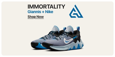 womens basketball shoes academy sports