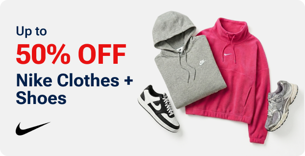 BCG X-Training Adjustable 40 lb Weighted Vest