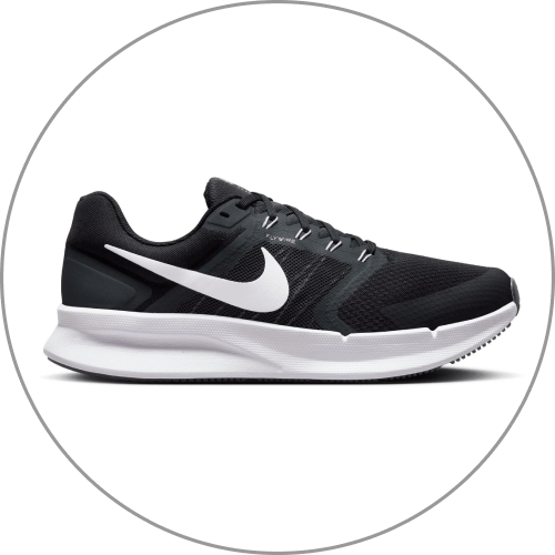 Running Shoes