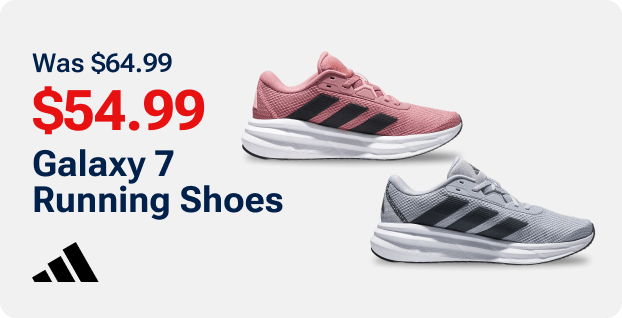 Oklahoma Joes Hondo Offset Smoker Grill