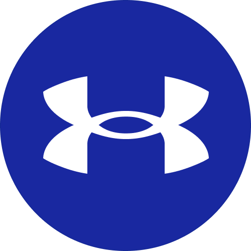 Shop Under Armour