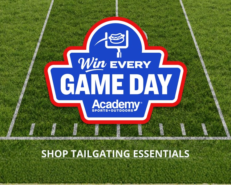 Football field background with 